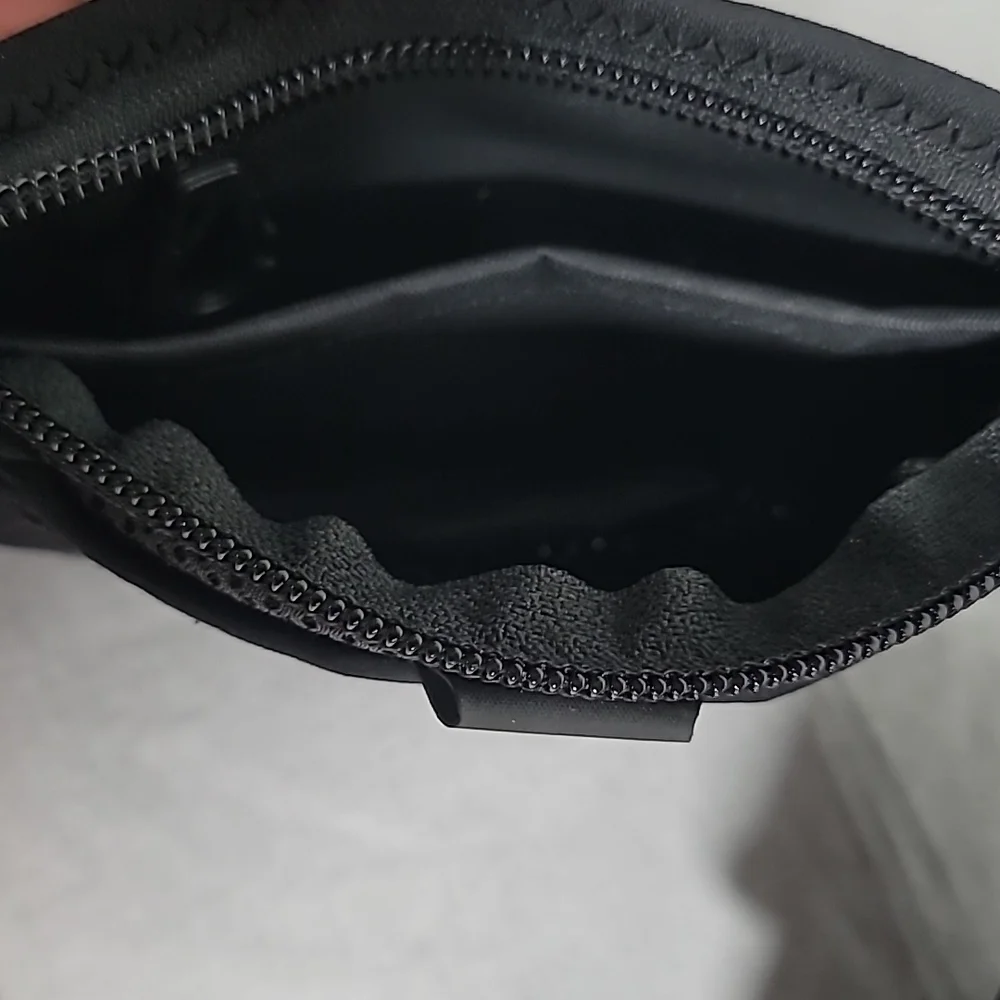 ♥️WAIST case bellcro athlesure